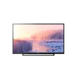 Sony 32R300E 32inch Digital HD TV