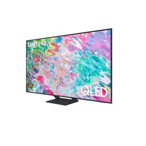 Samsung 75" QSMART QA75Q70BAUXKE QLED 4K