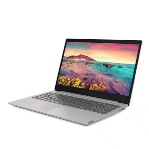 Lenovo Ideapad 3 Core i5 12th Gen 8GB RAM 512GB SSD