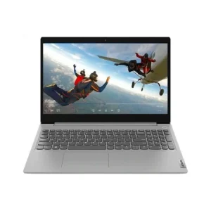 Lenovo Ideapad 3 11th Gen Core i5 4GB RAM 1TB HDD 14” Display WIN 10 PRO 1 Year Warranty