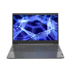 Lenovo V15 Core i3 10th Gen 4GB RAM 1TB HDD 15.6" Display 1 YR Warranty