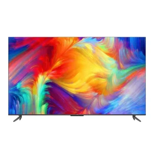 TCL 75P735 75 inch 4K android Google TV