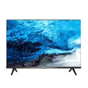 TCL 40S65A 40 Inch Android Smart Full HD Frameless TV