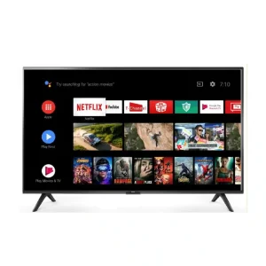 TCL 32S65A 32 inch Full HD Smart Android TV