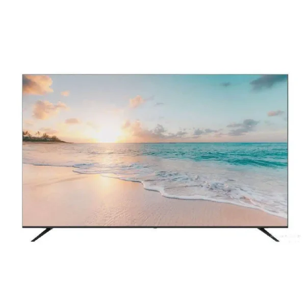 Vitron 65 inch 4K UHD Smart Android TV