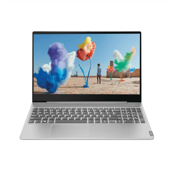 Lenovo Ideapad 3 Core i7 12th Gen 8GB RAM 512 SSD 14” Display WIN 10 PRO 1 Year Warranty - Image 2