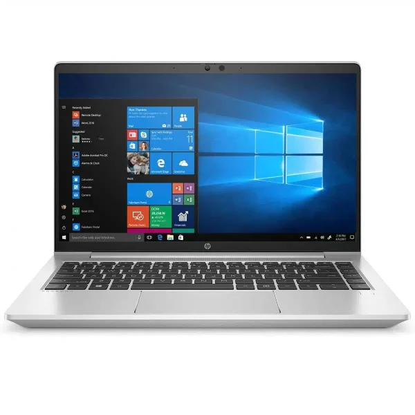 HP ProBook 440 G9 Core i7 11th Gen 8GB RAM 512GB SSD