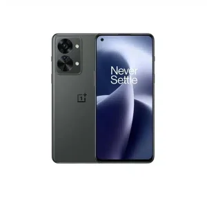 OnePlus Nord 2T 5G 8GB RAM 128GB ROM 4500mAh