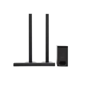 Sony HT-S700RF 5.1inch 1000 Watts Soundbar System