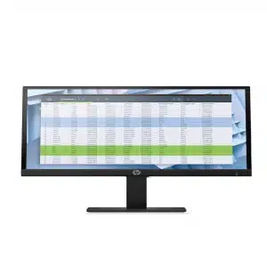 Hp M2942 29″ tft Monitor Resolution Full HD Brand New 1 Year Warranty