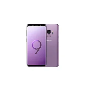 Samsung Galaxy S9 4GB RAM 128GB ROM 3000mAh