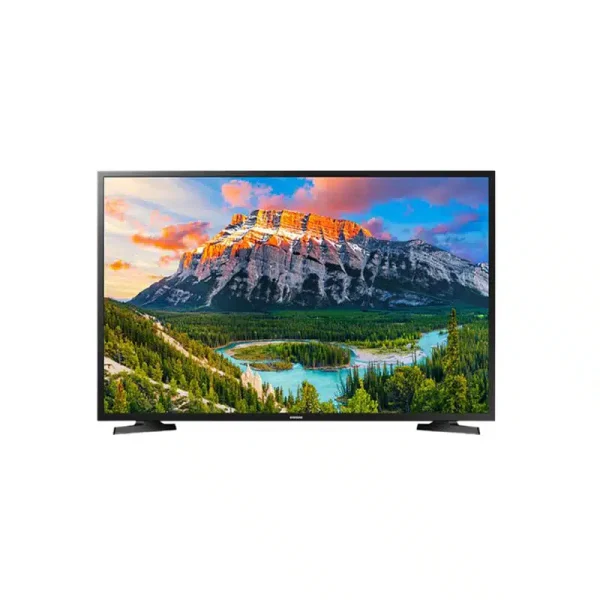 Samsung 32N5000 32 HD LED Digital TV