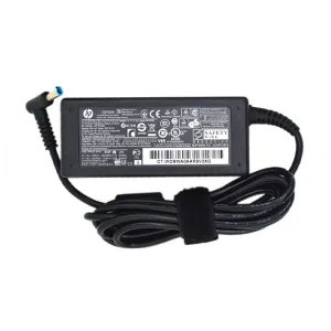 Laptop Blue Pin Charger 19.5V 3.33A