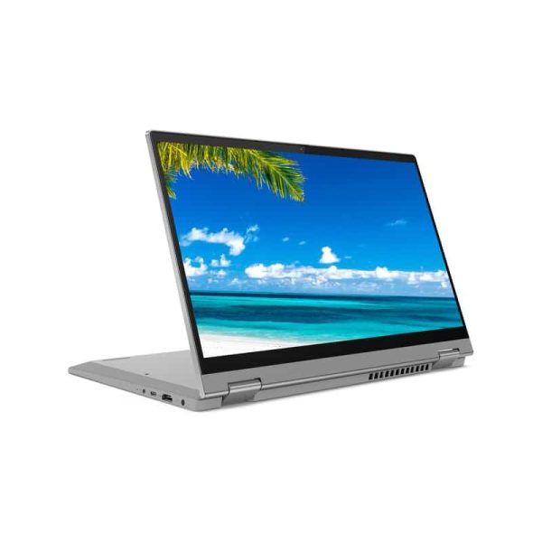 Lenovo Flex 5 x360 core i5 8GB RAM 256GB SSD 11th Gen