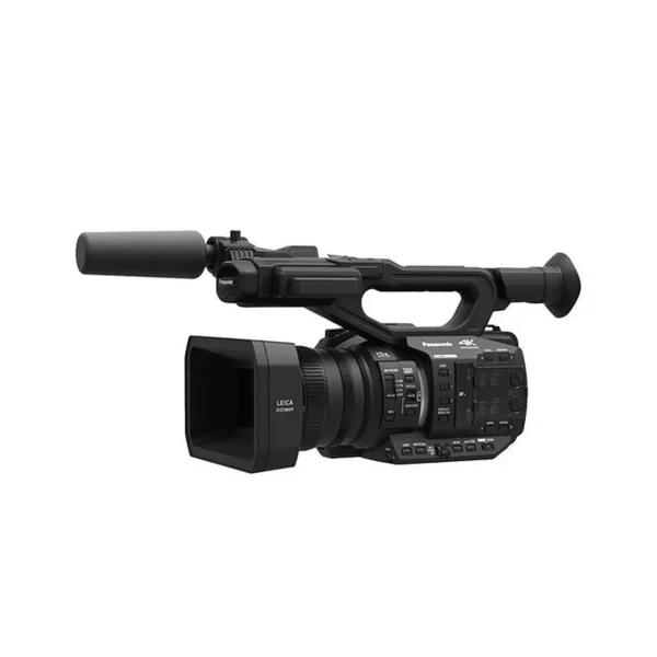 Panasonic AG-UX90 UHD 4K Professional Camcorder