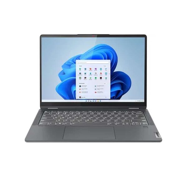 Lenovo IP Flex 5 X360 core i5 12th Gen 8GB RAM 256GB SSD 