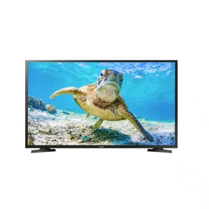 Samsung 32inch T5300 HD Smart TV 2020
