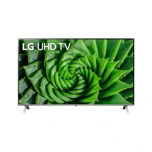 LG 70UQ80006 UHD 4K TV