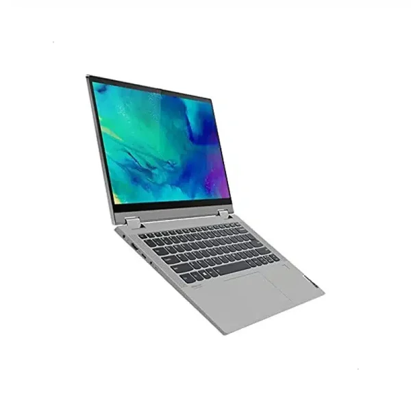 Lenovo Ideapad Flex 5 core i5 8GB RAM 256GB SSD 12th Gen