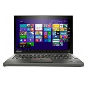 Lenovo ThinkPad X270 Intel Core i5-6200U 8GB DDR4 RAM 500GB HDD