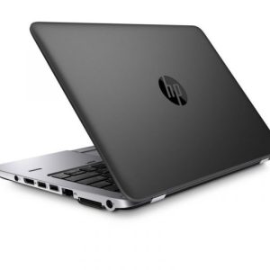 HP Elitebook 820 G2 5th Generation Intel Core i5-5200U @2.2GHz 4GB RAM 500GB HDD 12.5" Display Intel HD Graphics 5500 FreeDOS Certified Refurbished 3 Months Warranty