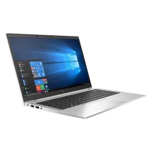 HP EliteBook X360 1040 G7, Intel Core i7-10710U, 16GB RAM, 512GB SSD, Win 10 Pro, 14″ FHD Display, Intel® UHD Graphics, Certified refurbished 3 months Warranty