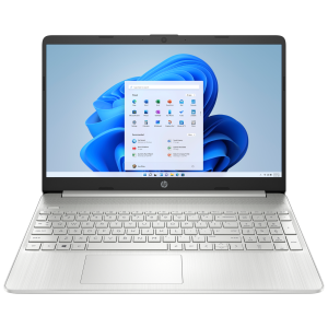 Hp 14s-dq2628TU Intel Corei3 11th Generation 3.0ghz 8gb ram 512ssd 14 inches HD Display Bluetooth HP True Vision 720p HD Webcam WiFi Intel Turbo Boost Technology FreeDOS