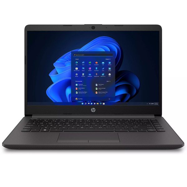 Hp 240 G8 Intel Core i7 10th Gen 8GB RAM 1TB HDD 14 Inches FHD Display. 1 Year Warranty