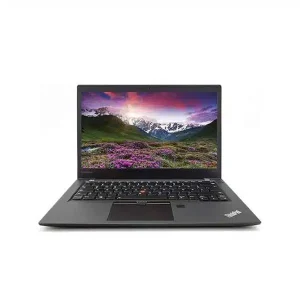 Lenovo Thinkpad T480 Intel Core i7 8th generation 16gb ram 512gb ssd