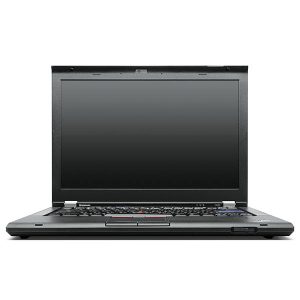 ThinkPad X260 Intel Core i7 6300U up to 3.0GHz 8G DDR4 500GB HDD