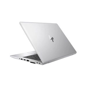 HP EliteBook 830 G5 8th Gen Intel Core i5-8365U 8GB RAM 256GB SSD 13.3" Display Intel UHD Graphics 620 Bluetooth Webcam Wi-Fi FreeDOS Audio by Bang & Olufsen 3 Months Warranty Non-touch