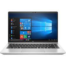 Hp EliteBook 830 G6 intel Core i7 8th generation 16gb ram 256ssd non touch Certified refurbished 3 months warranty.