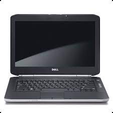 Dell Latitude 5420 intel Core i3 2gb ram 250gb hdd Certified refurbished 3 months warranty