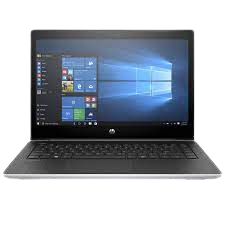 Hp Probook 440 G5 intel Core i5 8th generation 16gb ram 1tb hdd