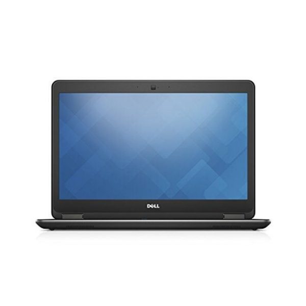 Dell Latitude 3379 x360 intel Core i5 6th generation 8gb ram 256ssd Touch screen