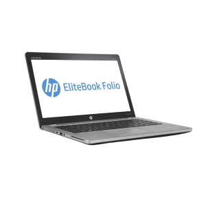 HP EliteBook Folio 9480M Intel Core i5 2.0GHz 8GB Ram 180GB SSD Windows 10