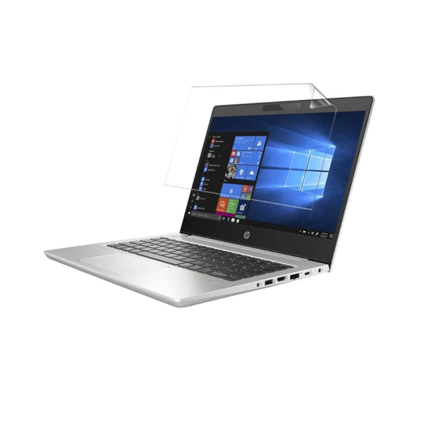 HP ProBook 430 G6 Intel Core i5-8265U Processor, 8GB RAM, 256GB SSD, Free dos