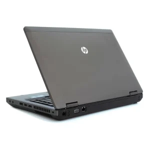 Hp ProBook 6360b intel Core i5 4gb ram 128gb ssd