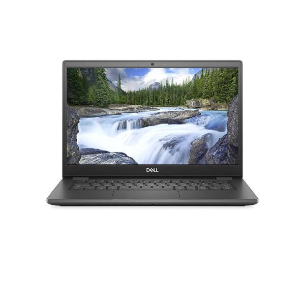 Dell latitude 3410 core i5 10th generation 16gb ram 256gb ssd