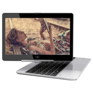 HP Revolve 810 G3 Core i7 8GB RAM 256GB SSD 12.5″ Touchscreen