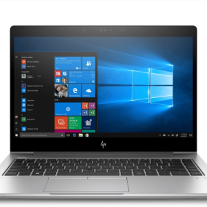 Hp ProBook 645 G4 And Ryzen 3 8gb Ram 256gb ssd 14 inches