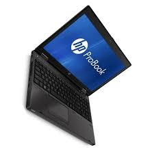 Hp Probook 6360b intel Core i5 8gb ram 320gb hdd Certified refurbished 3 months warranty, wifi, free dos