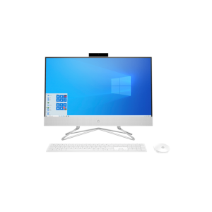 Hp 24 Cblxxx AIO Coi7 12th Generation 16gb ram 256ssd 24 inches