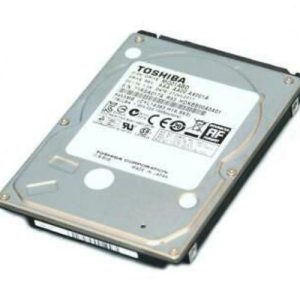 1TB HDD for Laptops