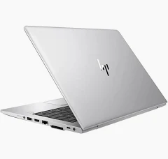 HP Elitebook 830 G5 Intel Core i5 8th Generation 16gb ram 256g ssd