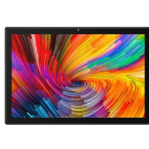 MODIO M19 5G Android Tablet 8gb Ram 512gb Storage 10.1 inches
