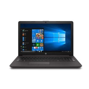 Hp 250 G7 Intel Core i5 10th Generation 8gb Ram 512gb ssd 15.6 inches