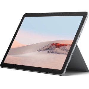 Microsoft Surface Go 2 Windows Tablet Intel Core m3-8100Y 4gb Ram 64gb Storage