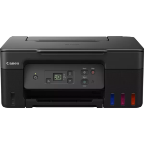 Canon Pixma G2470 Printer