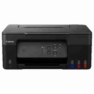 Canon Pixma G2430 All-In-One Printer